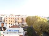 Affitto, Appartamento, ROMA, 1.500 €, 54,00 mq