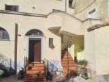 Casa, GIFFONI SEI CASALI, 90.000 €, 150,00 mq