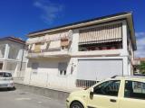 Appartamento, PESCARA, 89.000 €, 55,00 mq
