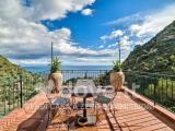Casa, TAORMINA, 620.000 €, 180,00 mq