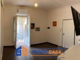 Affitto, Appartamento, FIRENZE, 1.000 €, 33,00 mq