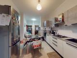 Appartamento, CASELLE TORINESE, 129.000 €, 85,00 mq