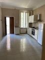 Affitto, Appartamento, MILANO, Certosa, 750 €, 46,00 mq