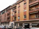Appartamento, MILANO, 480.000 €, 100,00 mq