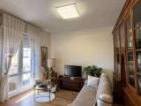 Appartamento, PIACENZA, 179.000 €, 115,00 mq