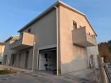 Casa, TEOLO, 330.000 €, 160,00 mq