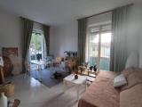 Appartamento, PISA, 198.000 €, 105,00 mq
