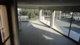Superfici commerciali, LUCCA, 1.600.000 €, 780,00 mq