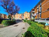 Appartamento, NAPOLI, 250.000 €, 100,00 mq