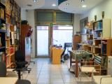 Superfici commerciali, CORSICO, 69.000 €, 41,00 mq