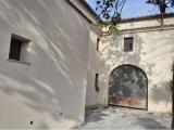 Appartamento, PRATO, 425.000 €, 142,00 mq