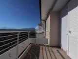 Appartamento, NERETO, 120.000 €, 73,00 mq