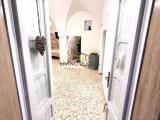 Casa, CEGLIE MESSAPICA, 80.000 €, 57,00 mq