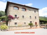 Casa, UZZANO, 630.000 €, 350,00 mq