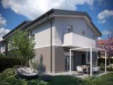Casa, CARPI, 323.000 €, 150,00 mq