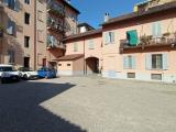 Affitto, Appartamento, PAVIA, 650 €, 50,00 mq