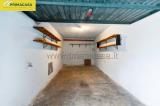 Garage, CARPI, 35.000 €, 17,00 mq
