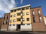Appartamento, NOVARA, 145.000 €, 93,00 mq
