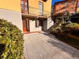 Affitto, Appartamento, COMO, 550 €, 50,00 mq