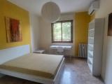 Affitto, Appartamento, MILANO, 2.000 €, 100,00 mq