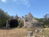 Casa, OSTUNI, 64.000 €, 60,00 mq