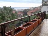Affitto, Appartamento, SANREMO, 900 €, 100,00 mq