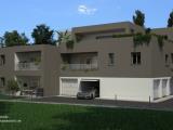 Appartamento, MARCON, 430.000 €, 100,00 mq