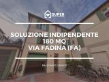 Casa, FAENZA, 395.000 €, 180,00 mq