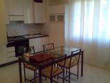 Affitto, Appartamento, BUSSERO, 800 €, 50,00 mq