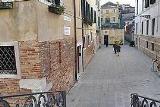 Appartamento, VENEZIA, 399.000 €, 75,00 mq