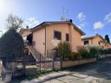 Casa, CAVE, 145.000 €, 98,00 mq