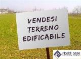 Particella, SEREGNO, 280.000 €, 693,00 mq