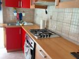 Affitto, Appartamento, CARRARA, Avenza, 700 €, 55,00 mq