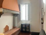 Affitto, Appartamento, FIRENZE, 1.000 €, 33,00 mq