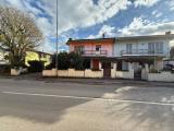 Casa, MONTICHIARI, 280.000 €, 269,00 mq