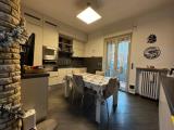 Appartamento, SAN MARTINO BUON ALBERGO, 205.000 €, 110,00 mq