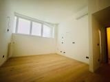 Appartamento, MILANO, 230.000 €, 45,00 mq