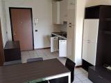 Affitto, Appartamento, MIRANDOLA, 500 €, 61,00 mq