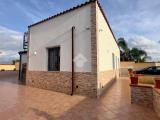 Casa, BALESTRATE, 200.000 €, 132,00 mq