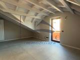 Appartamento, CASOREZZO, 149.000 €, 77,00 mq