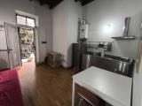 Affitto, Appartamento, MILANO, 680 €, 45,00 mq