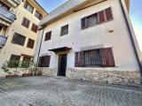 Casa, CAMPI BISENZIO, 378.000 €, 170,00 mq