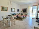 Appartamento, LIVORNO, 299.000 €, 130,00 mq