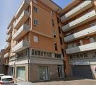 Affitto, Superfici commerciali, CATANZARO, 500 €, 41,00 mq