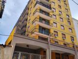 Appartamento, PALERMO, 155.000 €, 140,00 mq