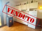 Appartamento, SAN MICHELE AL TAGLIAMENTO, 139.000 €, 53,00 mq