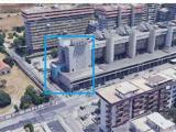 Affitto, Superfici commerciali, BARI, 920 €, 76,00 mq