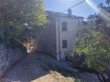 Casa, BAGNI DI LUCCA, 95.000 €, 140,00 mq