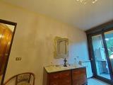 Appartamento, GENOVA, 70.000 €, 70,00 mq