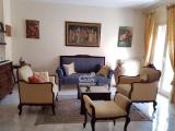 Appartamento, MARSALA, 120.000 €, 110,00 mq